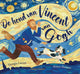 Vincent van Goghs Hund 3+