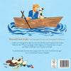 Vincent van Goghs Hund 3+
