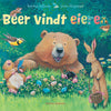 Bär findet Eier 2+