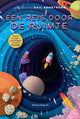 Eine Reise durch den Weltraum 6+