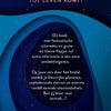 Eine Reise durch den Weltraum 6+