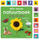 Mein erstes Naturbuch 0+