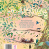 Bilderbuch: Unser Baum 2+