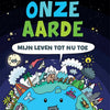 Unsere Erde – mein bisheriges Leben 9+