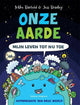 Unsere Erde – mein bisheriges Leben 9+