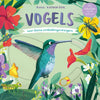 Vögel – für kleine Entdecker