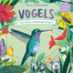 Vögel – für kleine Entdecker