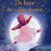 Der Bär, der tanzen wollte 3+