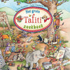 Das große Tafiti-Suchbuch 2+