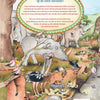 Das große Tafiti-Suchbuch 2+