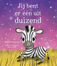 Du bist einer von tausend 3+