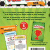Spiel meine Fußballbox 6+