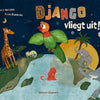 Django fliegt raus! 3+