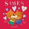 Brettbuch zusammen 2+