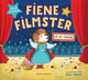 Fiene der Filmstar – auf der Bühne 3+