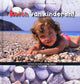 Kinder-Boulder