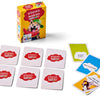 WPG Publishers Safe Lernen zum Lesen von Phrasen machen
