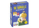 Das Gorgels -Wort -Memo