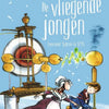 WPG-Verlag: Der fliegende Junge