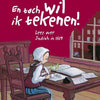 WPG-Verlage und ich möchte trotzdem unterschreiben