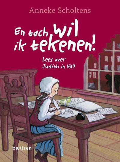 WPG-Verlage und ich möchte trotzdem unterschreiben