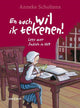 WPG-Verlage und ich möchte trotzdem unterschreiben