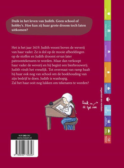 WPG-Verlage und ich möchte trotzdem unterschreiben