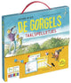 WPG Uitgevers de Gorgels Sprachspiele