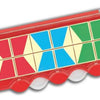 Loco Mini Basic Box