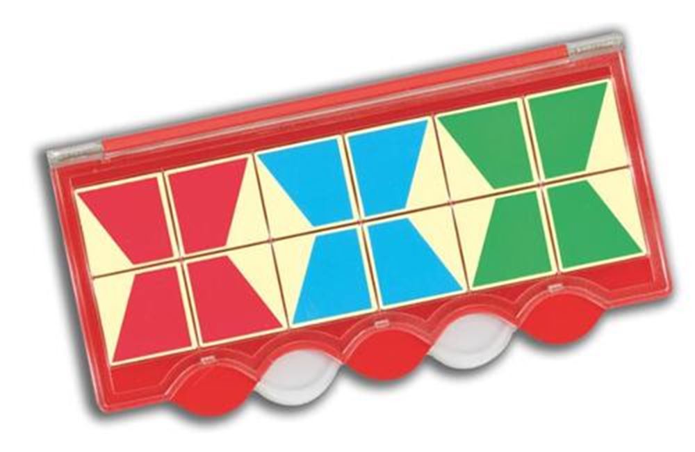 Loco Mini Basic Box