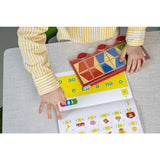 Loco Mini Basic Box - afbeelding 2