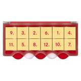 Loco Mini Basic Box - afbeelding 1
