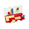 Loco Mini Basic Box