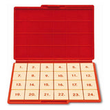 Loco Zwijsen Maxi Basic Box - afbeelding 1