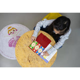 Loco Zwijsen Maxi Basic Box - afbeelding 2