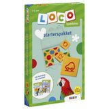 WPG Uitgevers Zwijsen Bambino Starter -Paket - afbeelding 1