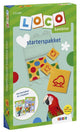 WPG Uitgevers Zwijsen Bambino Starter -Paket