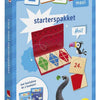 WPG Uitgevers Maxi Starters Paket (7-9 Jahre)