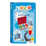 WPG Uitgevers Maxi Starters Paket (7-9 Jahre) - afbeelding 1