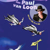 WPG-Verlag: Das große AVI-Buch von Paul Van Loon – AVI Start
