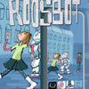 WPG-Verleger Roosbot