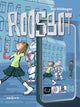 WPG-Verleger Roosbot