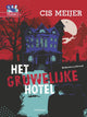 Das schreckliche Hotel. 9+