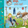 Lernen Sie zu lesen - dot, pass auf! (AVI M3)