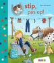 Lernen Sie zu lesen - dot, pass auf! (AVI M3)
