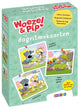 WPG Uitgevers PIP Day Rhythmuskarten