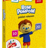 Mini -Loco Rompom -Paketberechnung