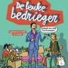 WPG Publishers der süße Trickster – AVI M5