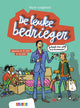 WPG Publishers der süße Trickster – AVI M5