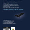 WPG-Verlage: Die Horrorbox – AVI M5